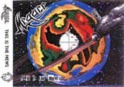 Megace : This Is the News